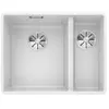 Blanco BLANCO EVIER 523571