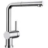 Blanco BLANCO ROBINET LINUS 514276