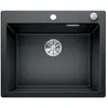 Blanco, Lavabo, Pleon 6 (Evier encastré, 61.50 cm, 51 cm)