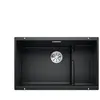 Blanco Blanco - Evier de cuisine 526003