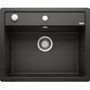 Blanco, Lavabo, Dalago 6-F (60.50 cm, 50 cm)