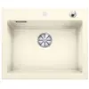Blanco BLANCO EVIER 524732