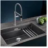 Blanco Blanco - Evier de cuisine 525167