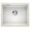 Blanco, Lavabo, Etagon 500-U (Evier sous plan, 54 cm, 54 cm)