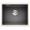 Blanco BLANCO EVIER 525154