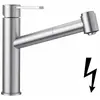 Blanco BLANCO ROBINET 525124