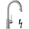 Blanco BLANCO ROBINET 525125