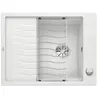 Blanco BLANCO EVIER 524818