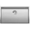 Blanco BLANCO EVIER 523387