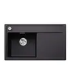Blanco, Lavabo, Zenar 45 S-F (84.75 cm, 49.75 cm)