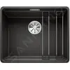Blanco Evier CUVE ETAGON 500-F SG NR