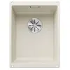 Blanco, Lavabo, SUBLINE 320-U (Evier sous plan, 35 cm, 46 cm)