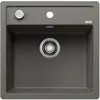 Blanco, Lavabo, DALAGO 5-F (50.50 cm, 50 cm)