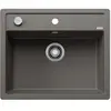 Blanco, Lavabo, DALAGO 6-F (Accessoires pour éviers, 60.50 cm, 50 cm)