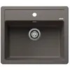 Blanco, Lavabo, LEGRA 6 (Evier encastré, 58.50 cm, 60 cm)