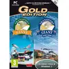 TRANSPORT GIANT GOLD EDITION MIX PC