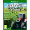 UIG Professional Farmer 2017