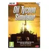 OIL TYCOON SIMULATOR MIX PC