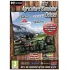 TRADEWEST PC AGRICULTURE SIMULATOR 2012 DELUXE / Jeu PC
