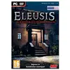Just For Games Jeu PC - Eleusis - Edition Standard - Environnement ouvert - Campagne grecque