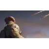 Just For Games Grey Goo Pc