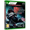 Xbox Games Series X Gungrave Gore Day One Edition