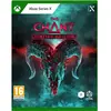 Prime Matter The Chant   Limited Edition Xbox Series X