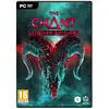 Prime Matter The Chant   Limited Edition PC