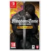 FIB-RMS-BE KINGDOM COME : DELIVERANCE - ROYAL EDITION FR/NL SWITCH
