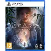 Prime Matter Scars Above Jeu PS5