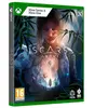 Xbox Games Series X Scars Above