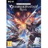 Koch Media Granblue Fantasy Relink - Jeu PC