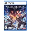 Playstation Games Ps5 Granblue Fantasy Relink Day One