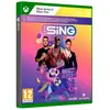 Xbox Games Series X Let´s Sing 2024