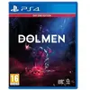 Prime Matter Dolmen Day One Edition Jeu PS4