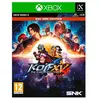 Koch Media The King Of Fighters Xv - Xbox Series X