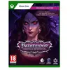 Prime Matter PATHFINDER: WRATH OF THE RIGHTEOUS