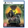 S.T.A.L.K.E.R. 2 HoC - Day One Edition - Jeu PS5