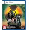 Plaion, S.T.A.L.K.E.R. 2 - The Heart of Chornobyl Day One Edition