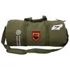 Gaya Sac à Dos Call Of Duty Vanguard Patches