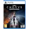 Deep Silver Plaion Chorus : Day One Edition Ps5