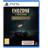 Endzone - A World Apart Survivor Edition (Box Uk)