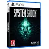 Prime Matter System Shock PS5