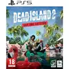 Koch Media Dead Island 2 - Jeu PS5 - Day One Edition