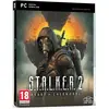 Plaion, S.T.A.L.K.E.R. 2 : Coeur de Chernobyl