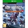 Prime Matter Iron Harvest Complete Edition Xbox Series X