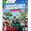 Deep Silver Dead Island 2 (Day One Edition) Xbox Series X