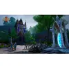 A1 Entertainment King's Bounty II Edition Day One Xbox One