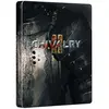 Chivalry Ii (2) - Steelbook Edition