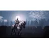 Tripwire Chivalry 2 Steelbook Edition (Ps4)